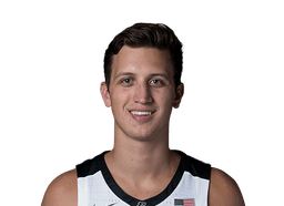 Grady Eifert
