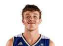Grant Weatherford