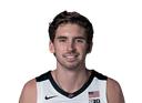 Ryan Cline