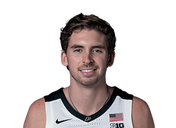 Ryan Cline