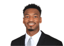 Andrien White