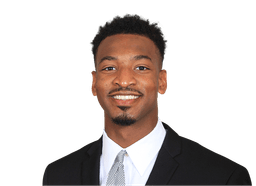 Andrien White