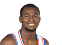 Derric Jean