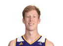 Brandon Gilbeck