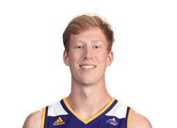 Brandon Gilbeck