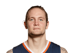 Nick Allen