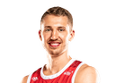 Tyler Hagedorn
