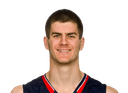 Seth Adelsperger