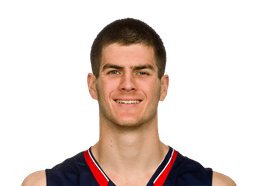 Seth Adelsperger