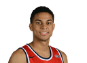 Kevin McClain