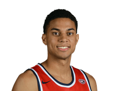 Kevin McClain