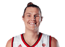 Wyatt Walker