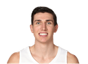 Travis Fuller
