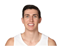 Travis Fuller
