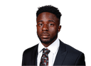 Joel Davis