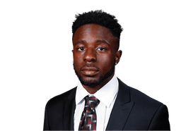 Joel Davis