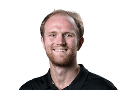 Evan Boudreaux