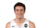Jake Silpe
