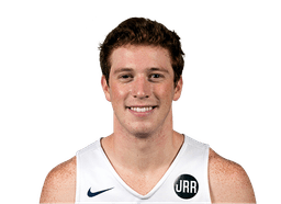 Jake Silpe