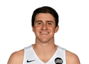Jackson Donahue