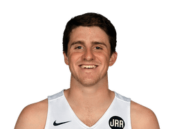 Jackson Donahue