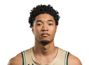 Tyler Hamilton