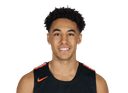 Devin Cannady