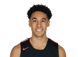 Devin Cannady