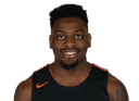 Myles Stephens