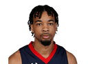Josh Williams