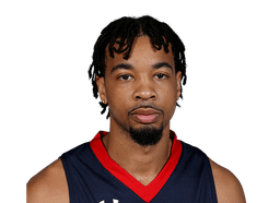Josh Williams