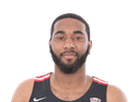 Tahjai Teague