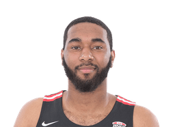 Tahjai Teague