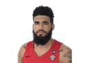 Trey Moses