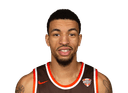 Antwon Lillard