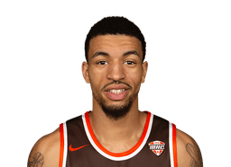 Antwon Lillard