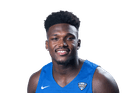Nick Perkins