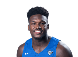Nick Perkins
