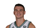 Gavin Block