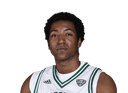 Doug Taylor
