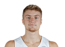 Jaelan Sanford