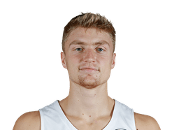 Jaelan Sanford