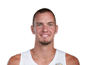 Luke Knapke