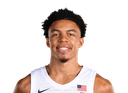 Bryce Moore