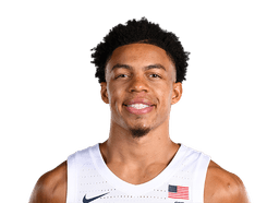 Bryce Moore