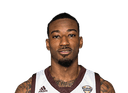 Josh Davis