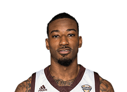 Josh Davis