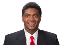 Antoine Pittman
