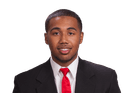 Dwayne Lautier-Ogunleye