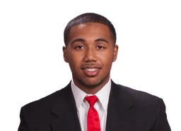 Dwayne Lautier-Ogunleye